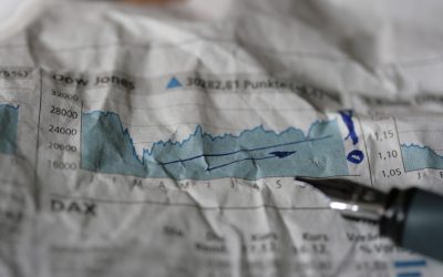 Domine o Day Trading: Um Guia Completo sobre Estratégias de Momentum em 2026