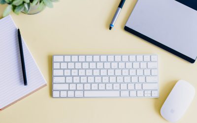 Domine o Google AdSense em 2026: Estratégias Comprovadas para Monetizar Seu Blog!