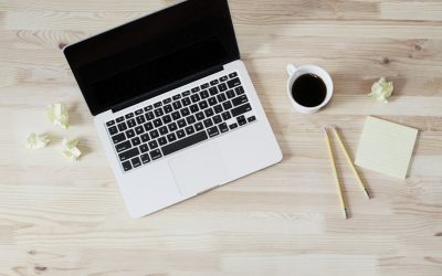 Domine o Google AdSense em 2026: Transforme Seu Blog em uma Máquina de Renda Passiva!