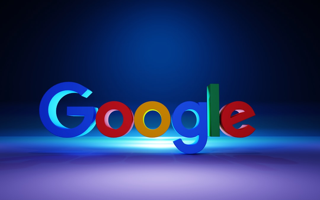 domine-o-google-em-2026-guia-essencial-para-o-ranking-do-seu-blog-1786170124356