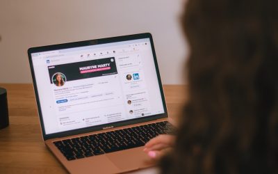 Domine o Google: O Guia Definitivo de SEO para Blogs em 2026 🚀