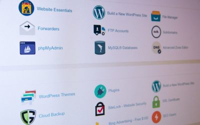 Domine o Google: O Guia Definitivo para Posicionar o Seu Blog no Topo das Pesquisas em 2026!