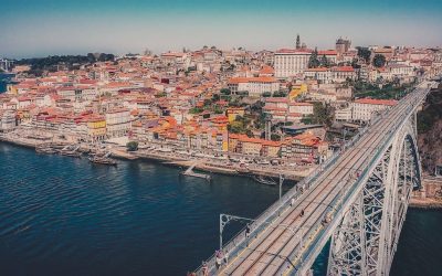 Domine o Google: O Guia Definitivo para Posicionar o Seu Blog no Topo em 2026