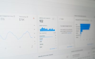 Domine o Google SEO para Blogs em 2026: Estratégias Essenciais para o Sucesso Digital