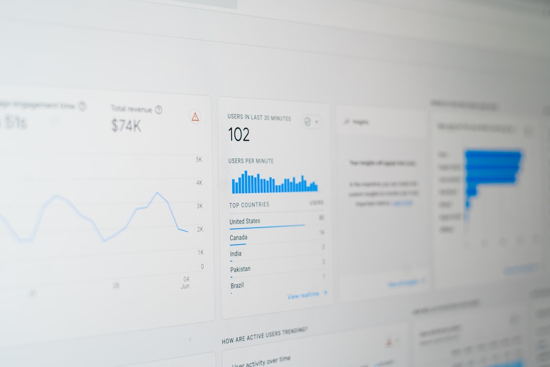 domine-o-google-seo-para-blogs-em-2026-estrat-gias-essenciais-para-o-sucesso-digital-1786785715800