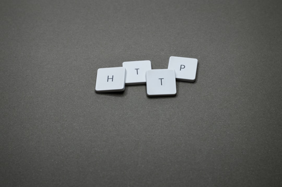 domine-o-google-seo-para-blogs-em-2026-seu-guia-completo-para-o-sucesso-online-1787995310730