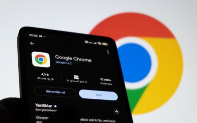 Domine o Google SEO para o Seu Blog: Guia Essencial para 2026 e Além