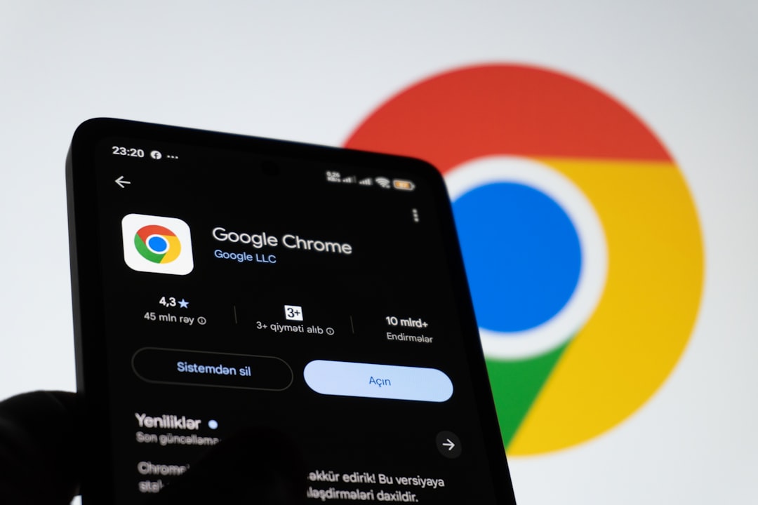 domine-o-google-seo-para-o-seu-blog-guia-essencial-para-2026-e-al-m-1786332115668
