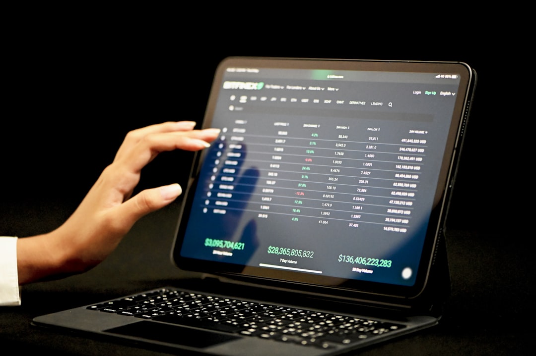 domine-o-mercado-forex-com-a-estrat-gia-de-a-o-de-pre-o-e-n-veis-de-suporte-e-resist-ncia-1787034113181