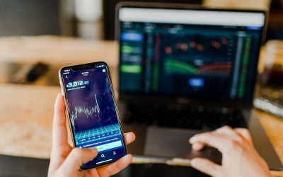 Domine o Mercado Forex com Price Action: Uma Estratégia Simples e Poderosa para Lucros Reais!