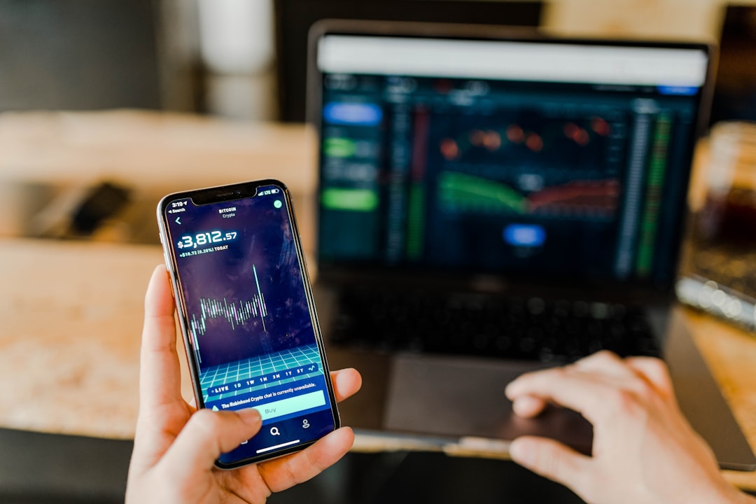 domine-o-mercado-forex-com-price-action-uma-estrat-gia-simples-e-poderosa-para-lucros-reais-1786278099161