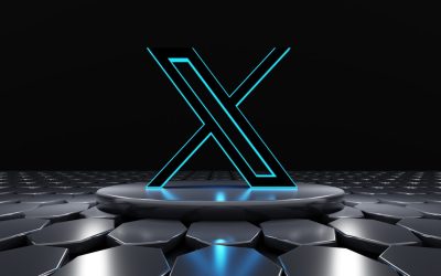 Domine o Mercado FX: A Estratégia de Seguimento de Tendência para Lucros Consistentes em 2026
