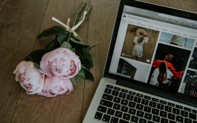 Domine o SEO para Blogs em 2026: Estratégias Essenciais para o Sucesso no Google