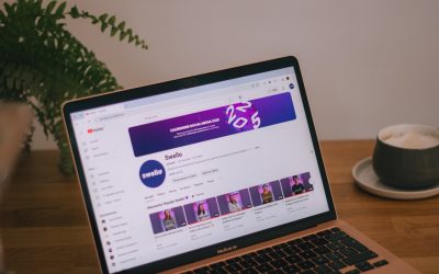 Domine o SEO para Blogs em 2026: Seu Guia Completo para o Sucesso no Google!