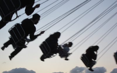 Domine o Swing Trading: A Estratégia de Ações que se Adapta ao Seu Ritmo em 2026