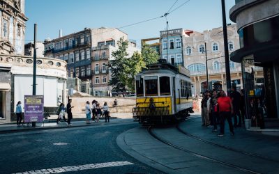 Domine o Swing Trading em 2026: Estratégias para Lucrar no Mercado de Ações
