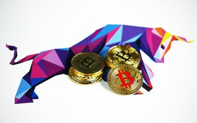 Domine o Swing Trading em Criptomoedas: Maximizando Lucros em Mercados Voláteis