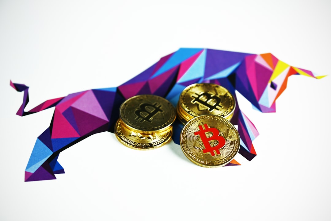 domine-o-swing-trading-em-criptomoedas-maximizando-lucros-em-mercados-vol-teis-1786753312390