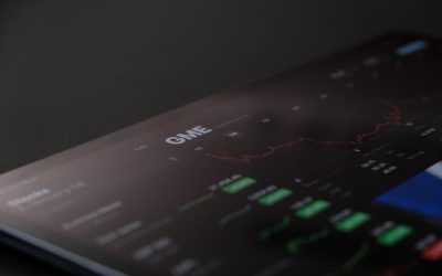 Domine o Swing Trading: Uma Estratégia Rentável para o Mercado de Ações em 2026