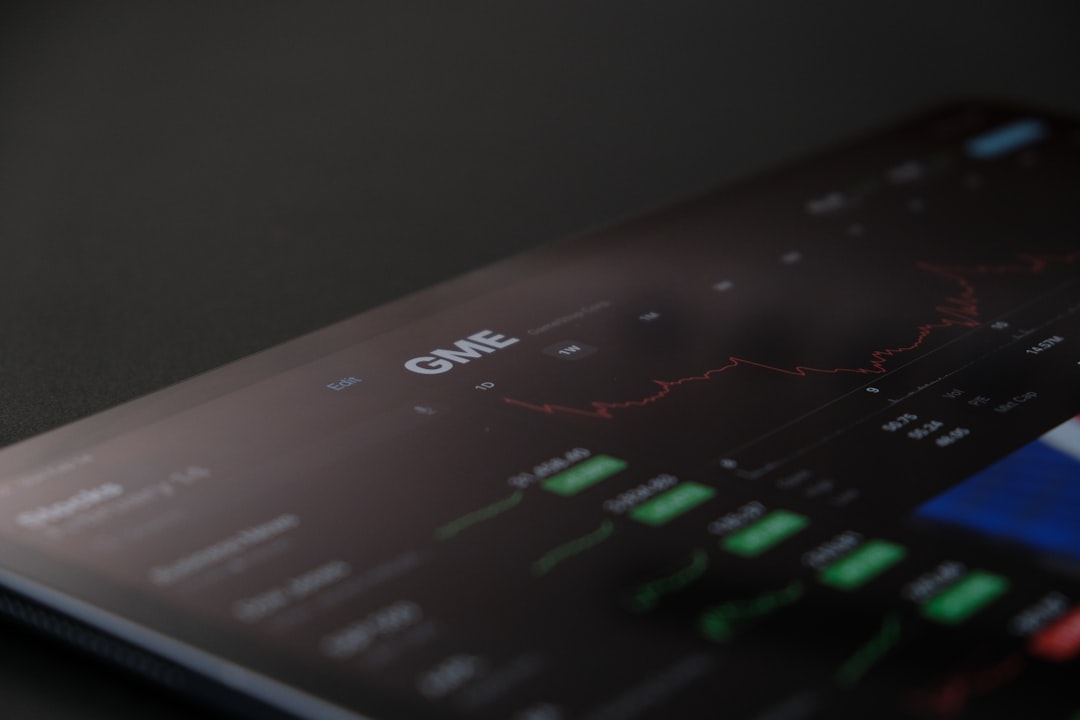 domine-o-swing-trading-uma-estrat-gia-rent-vel-para-o-mercado-de-a-es-em-2026-1787628119343