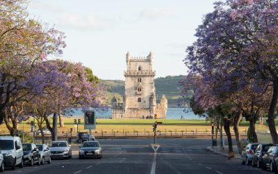 Explorando o Mundo: Destinos de Viagem Inesquecíveis e Dicas Culinárias Essenciais em 2026!