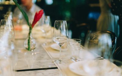 Explorando o Mundo: Destinos Famosos e Dicas Essenciais para Viagens Gastronômicas Inesquecíveis!