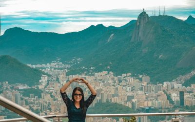 Explore o Mundo Através do Paladar: Tendências e Dicas de Viagem Gastronômica em 2026