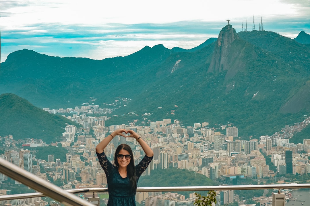 explore-o-mundo-atrav-s-do-paladar-tend-ncias-e-dicas-de-viagem-gastron-mica-em-2026-1788168114341