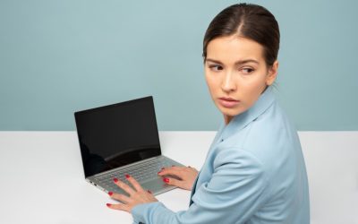 Inteligência Artificial e o Futuro do Trabalho: Desafios e Oportunidades em 2026