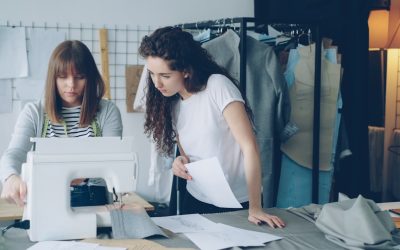 Inteligência Artificial e o Futuro do Trabalho: Tendências e Adaptação em 2026