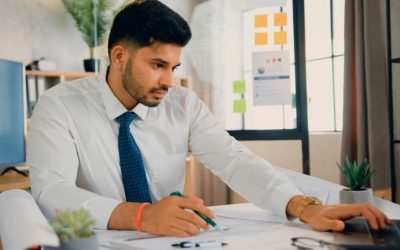 Inteligência Artificial Generativa: Moldando o Futuro do Trabalho em Portugal e Além 🚀
