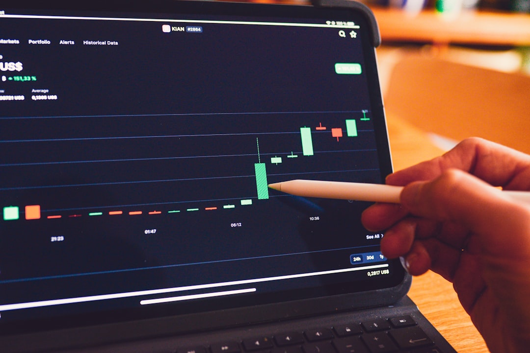maximizando-lucros-em-mercados-vol-teis-um-guia-completo-sobre-grid-trading-de-criptomoedas-1785694925411