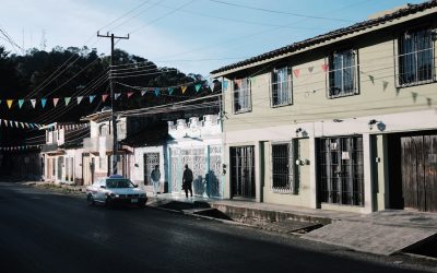 Maximize Seus Ativos: Descubra a Estratégia de Venda Coberta de Opções em 2026