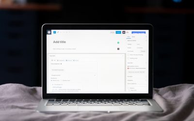 MBTI e Compatibilidade: Desvendando as Dinâmicas dos Relacionamentos na Era Digital