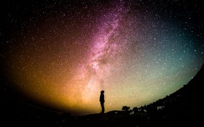 MBTI e Compatibilidade: Desvendando os Mistérios dos Relacionamentos para Conexões Mais Fortes