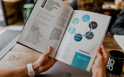 MBTI e Relacionamentos: Desvendando a Compatibilidade dos Tipos no Amor e na Vida