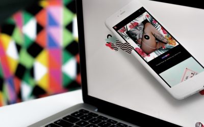 O Guia Definitivo para se Tornar um Influenciador de Sucesso em 2026: YouTube, Instagram, TikTok e Facebook