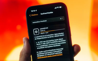 O Guia Definitivo para se Tornar um Influenciador Digital de Sucesso em 2026
