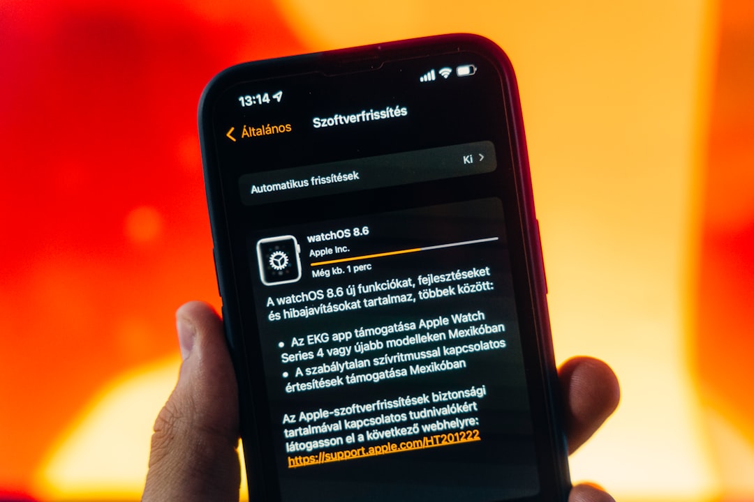 o-guia-definitivo-para-se-tornar-um-influenciador-digital-de-sucesso-em-2026-1787012510202