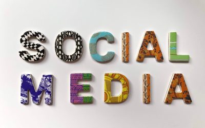 O Guia Definitivo para se Tornar um Influenciador em 2026: YouTube, Instagram, TikTok e Facebook