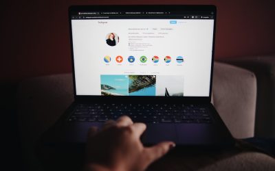 O Seu Blog WordPress Rentável em 2026: Guia Completo para o Sucesso Digital