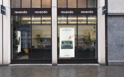 Scalping com Opções: Estratégias Rápidas para Mercados Voláteis