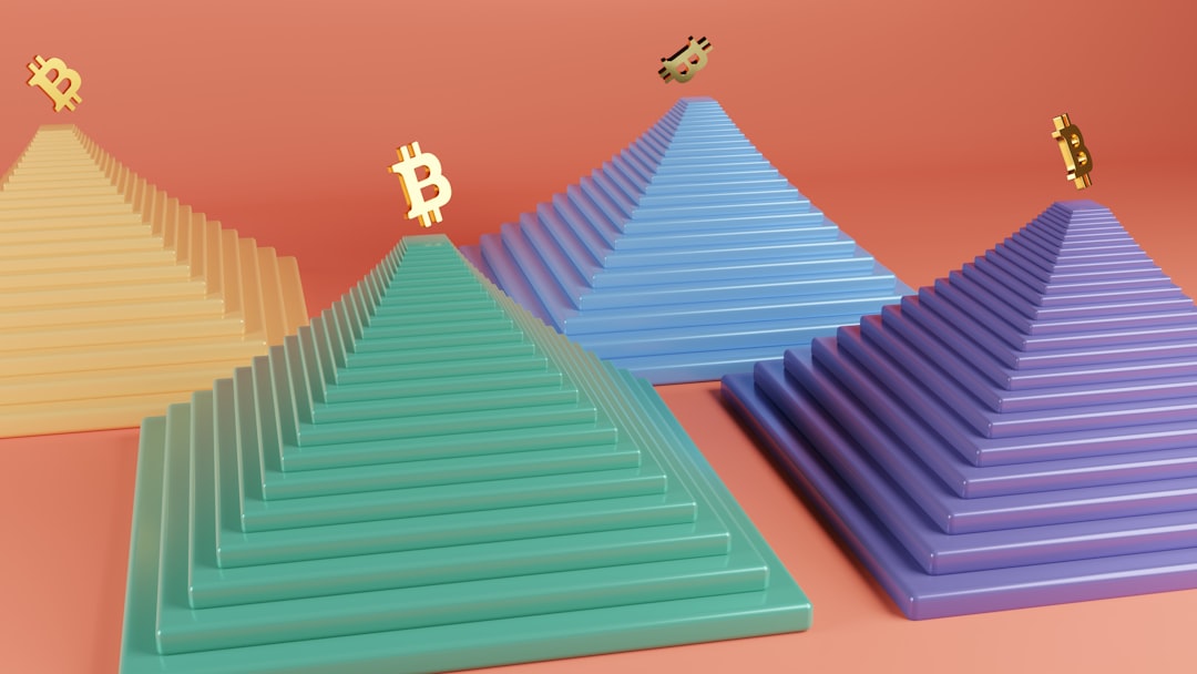 scalping-de-criptomoedas-domine-a-arte-dos-ganhos-r-pidos-no-mercado-vol-til-1787811724725