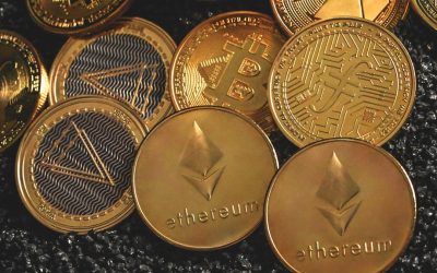 Scalping de Criptomoedas: Uma Estratégia de Alta Frequência para Lucros Rápidos em 2026