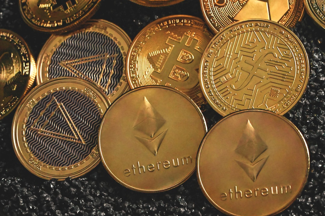 scalping-de-criptomoedas-uma-estrat-gia-de-alta-frequ-ncia-para-lucros-r-pidos-em-2026-1787660529922