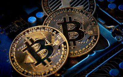 Scalping em Criptomoedas: A Arte de Lucrar com Pequenos Movimentos de Preço 🚀