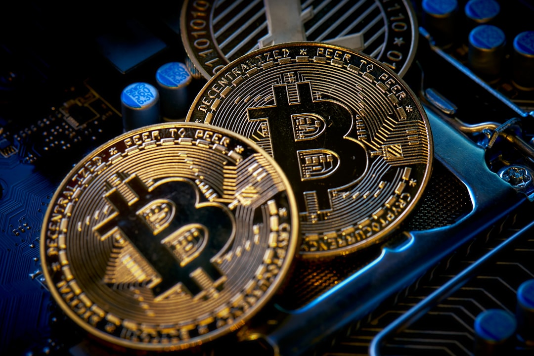 scalping-em-criptomoedas-a-arte-de-lucrar-com-pequenos-movimentos-de-pre-o-1787206918095