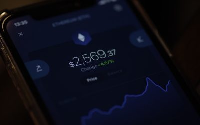 Scalping em Criptomoedas: A Estratégia de Alta Frequência para Lucros Rápidos em 2026