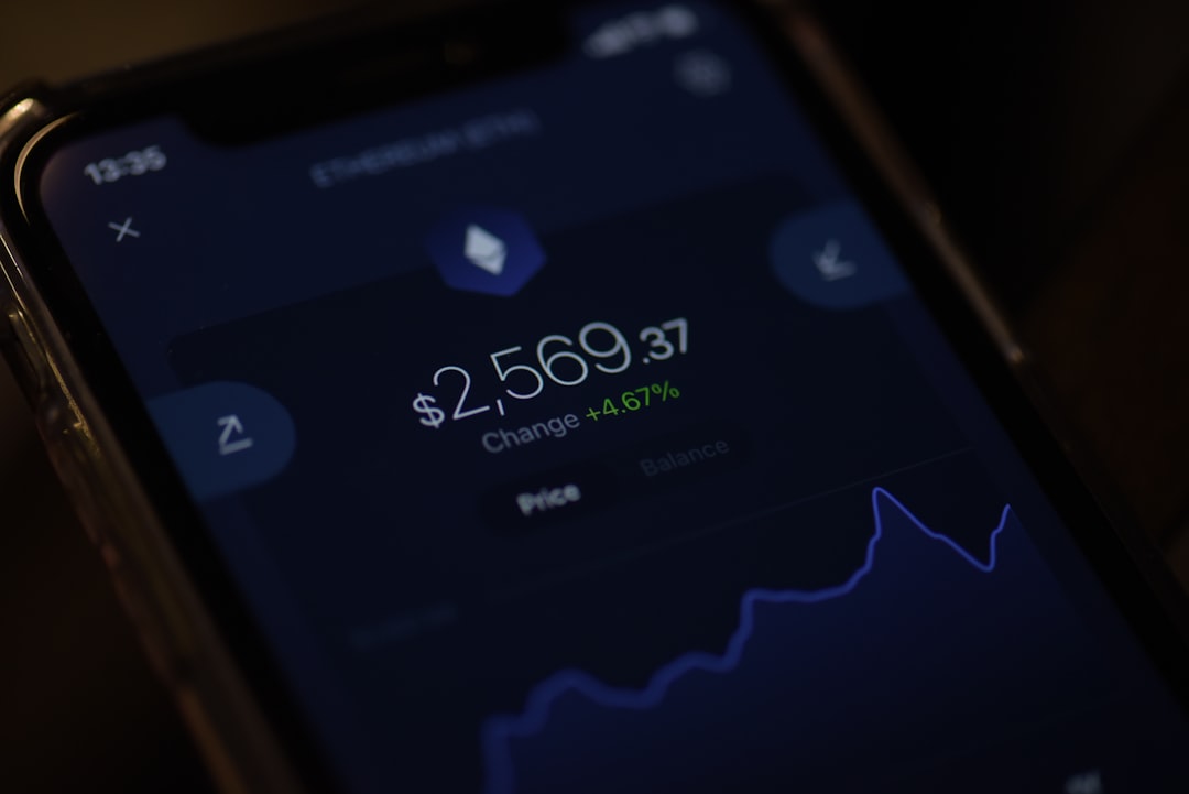 scalping-em-criptomoedas-a-estrat-gia-de-alta-frequ-ncia-para-lucros-r-pidos-em-2026-1788114140097