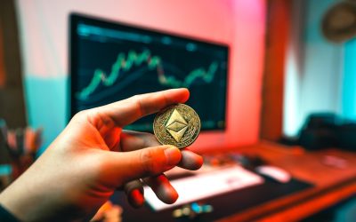 Scalping em Criptomoedas: A Estratégia de Lucro Rápido no Mercado Volátil de 2026